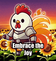 Wisdom GIF by Zorooster