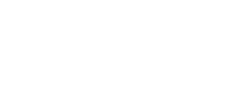 Жесть Sticker
