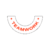 BoldOne_team team together teamwork boldone Sticker
