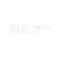 ZellamSeeKaprunTourismus zell kaprun zell am see zsk Sticker