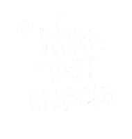 alphaparismusic music alpha paris alphaparis workthatmuscle Sticker
