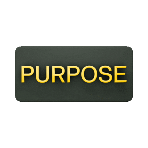 Us Army Soldier Sticker by GoArmy