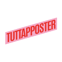 Woman Italia Sticker by Citymapsicilia