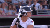 national pro fastpitch softball GIF by USSSA Pride