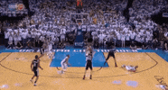 manu ginobili man GIF