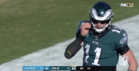 2018 nfl football GIF by NFL