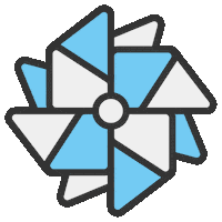 Japan 日本 Sticker