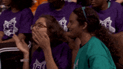blow kiss GIF by Wonderama