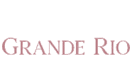 GrandeRioFoz grande rio wirtti grande rio foz Sticker