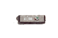 Barras Cerealbar Sticker by actifood