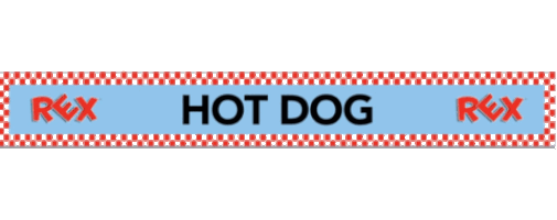Animated Sticker