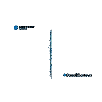 Cana Sticker by Corteva Brasil