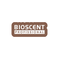 BioscentProfissional pet gato pets cachorro Sticker