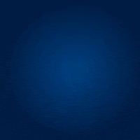 Giving Back GIF by Cano Real Estate