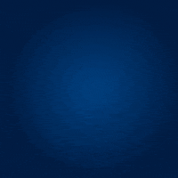 Giving Back GIF by Cano Real Estate