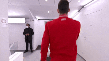 Vamos French Open GIF by Roland-Garros