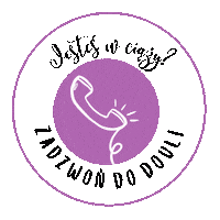 Siwinska Sticker