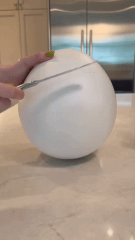 Funny GIF by Youtooz