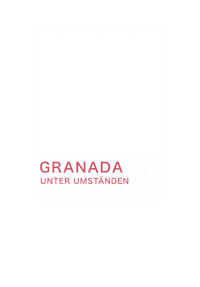Granadioso Sticker by Granadamusik