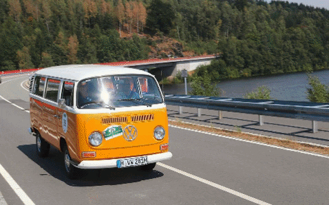 Summer GIF by Rinaldi_Valmotor