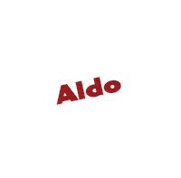 Cloud Heels Sticker by Aldo Shoes