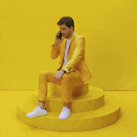 Casino Feg GIF by Fortuna Entertainment Group