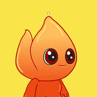 You Know Yes GIF by Playember