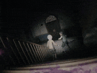 Victreebel GIF by Pokémon