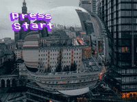 You Can Wow GIF by FranchiseONE.de