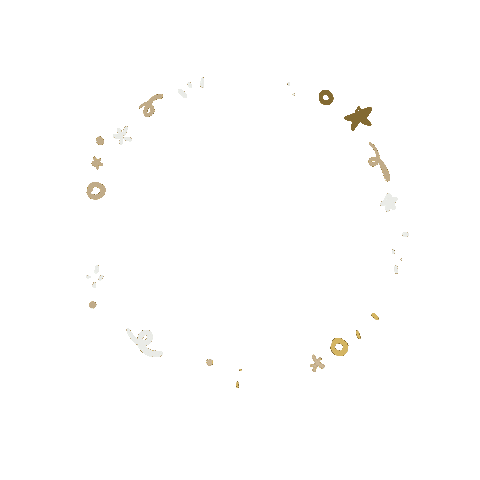 Bling Sticker by eerseart