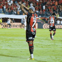 Marinho GIF