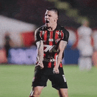 Ecvitoria GIF