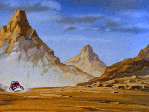 OptimusTimelord giphyupload transformers g1 swerve GIF
