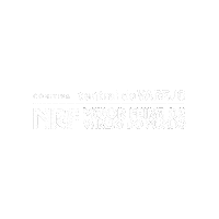 Sticker by Central do Varejo