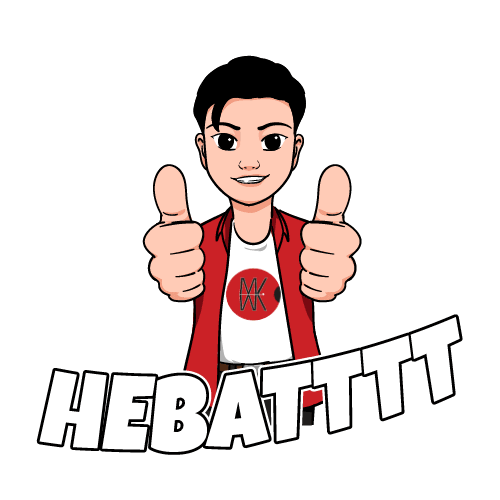 MWK_SKINCARE giphyupload Sticker