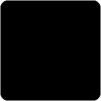 Hold Novel GIF by NETFLIX