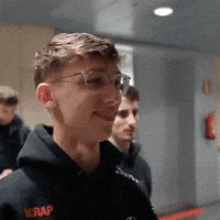 Laugh Scrap GIF by 100 Thieves