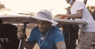 Vanessa Carlton Meme GIF by CinematicTV
