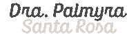 Dra Palmyra Sticker by Santa Dra