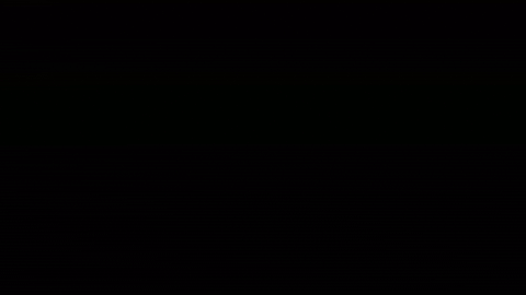 episode credits GIF by South Park 