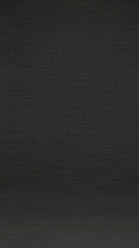 Phone Business GIF by Ctlgrouppl