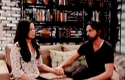 general hospital please GIF