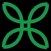 enoylife life enjoy enjoylife GIF