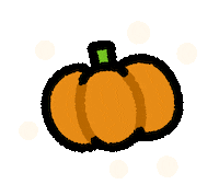 Trick Or Treat Halloween Sticker by Ai and Aiko