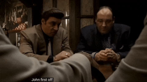 saunders1407 giphyupload GIF