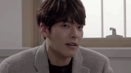 kdramabingers giphyupload uncontrollably fond GIF