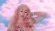 Jhay Cortez GIF by Kali Uchis