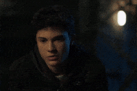 Tozkoparan Iskender GIF