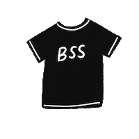 Bss Ldy Pwr Sticker by Armoire Style