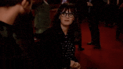 Ourpublicjournal GIF